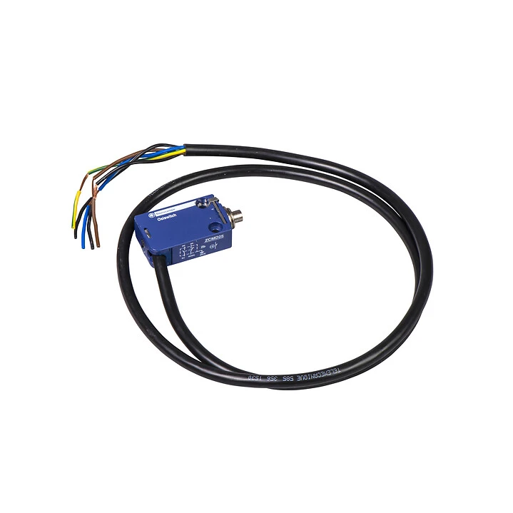 Telemecanique XCMD2110L5