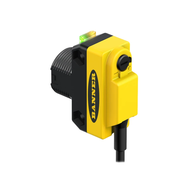 Banner QS18VP6CV45Q5