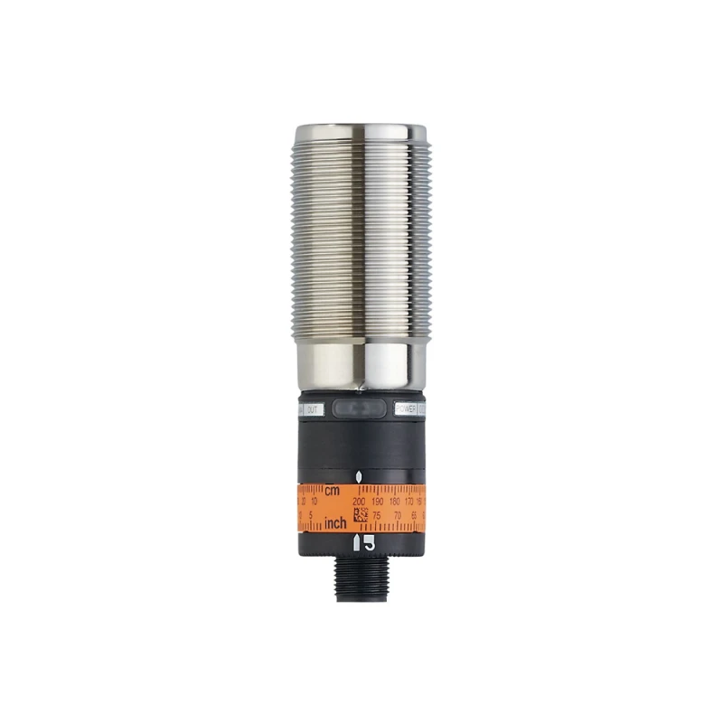 IFM OID250