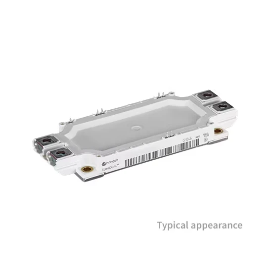 Infineon FF600R07ME4_B11