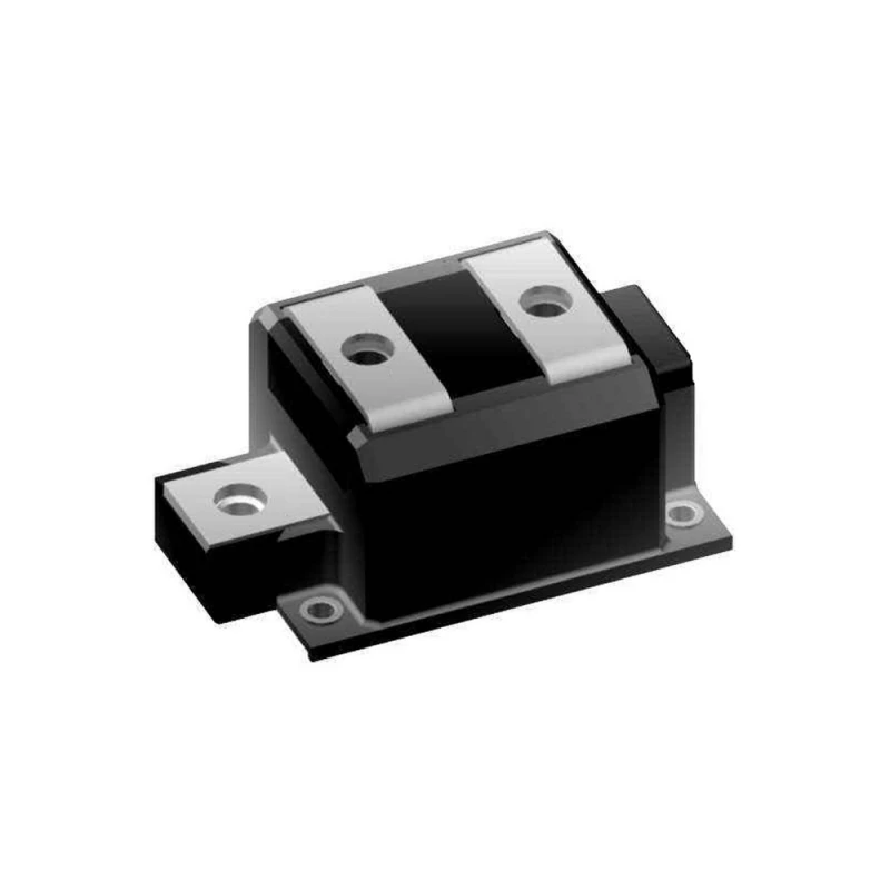 Ixys MCMA700PD1600CB