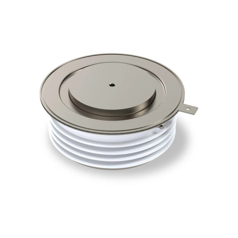 IXYS R0929LC12A