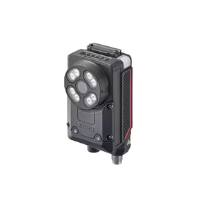 Keyence IV4-600MA Vision Sensor