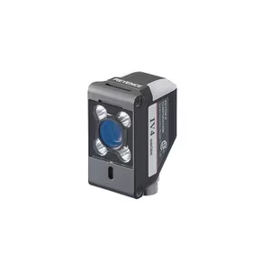 Keyence IV4-G500CA Vision Sensor