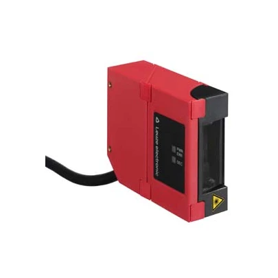 Leuze BCL 22 R1 N 202