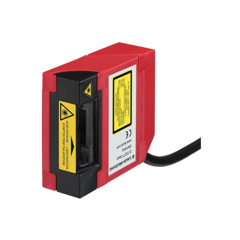 Leuze BCL 22 S M 200