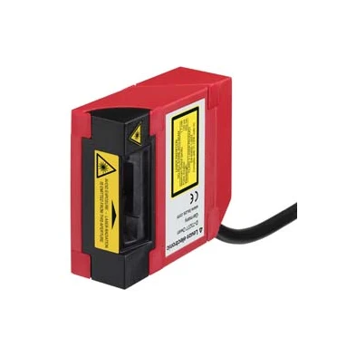 Leuze BCL 22 S M 210