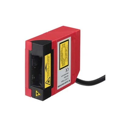 Leuze BCL 22 S M 212