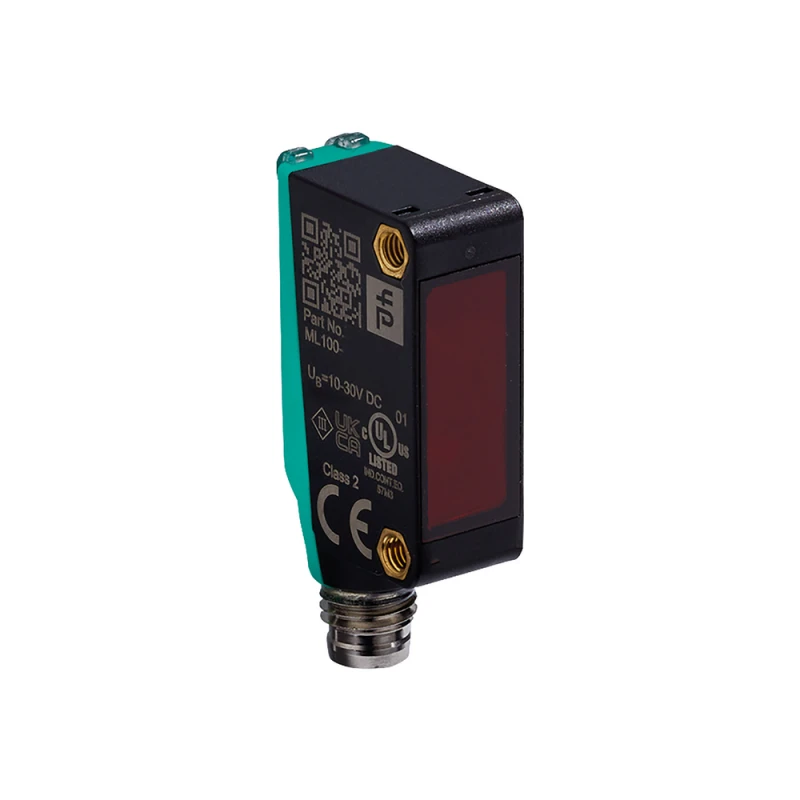 Pepperl+Fuchs ML100-54-F/25/95/102/154