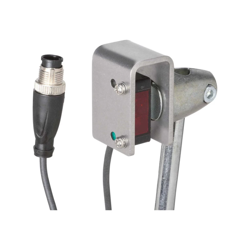 Pepperl+Fuchs ML100-55-8096/103/115b/154