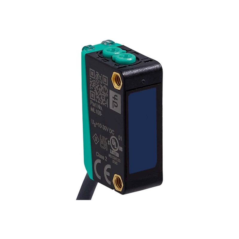 Pepperl+Fuchs ML100-8-HGU-100-BU/103/115/162