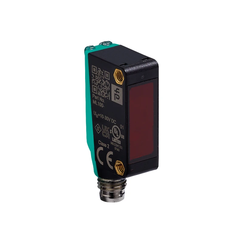 Pepperl+Fuchs ML100-8-HW-5652