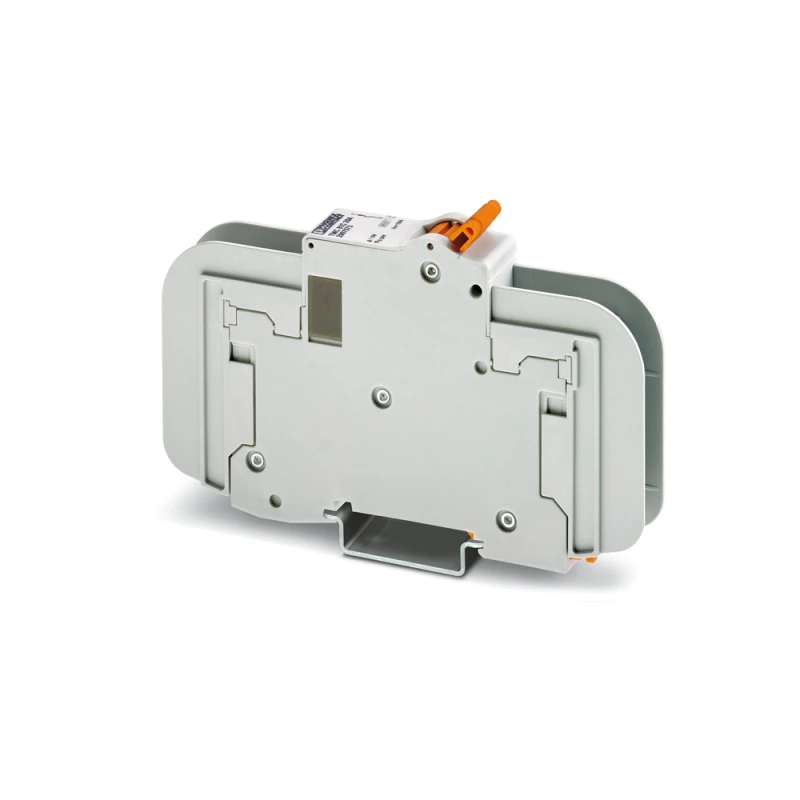 Phoenix Contact TMC 81D 40A