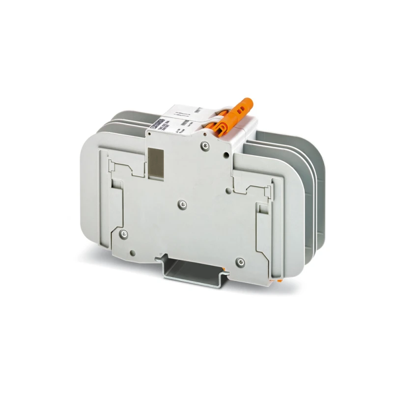 Phoenix Contact TMC 82B 20A