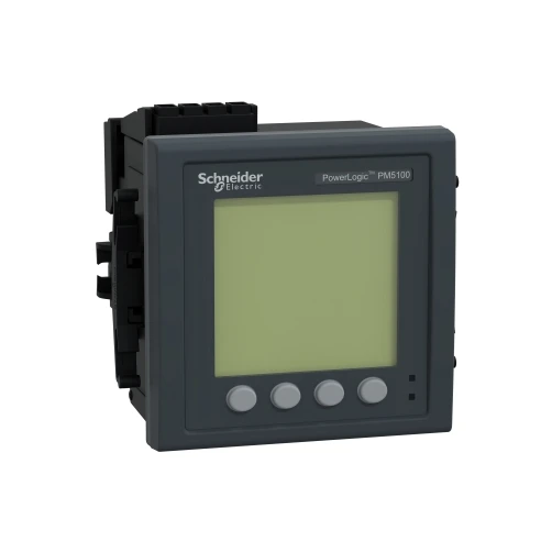 Schneider METSEPM5100