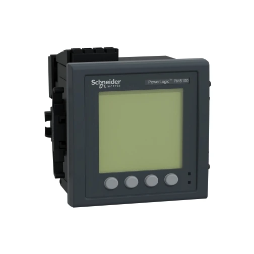 Schneider METSEPM5110