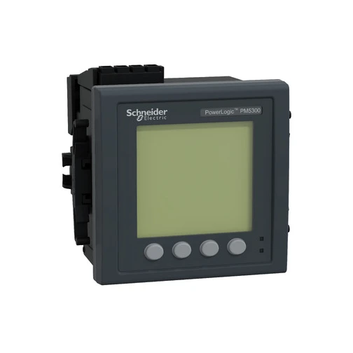 Schneider METSEPM5320