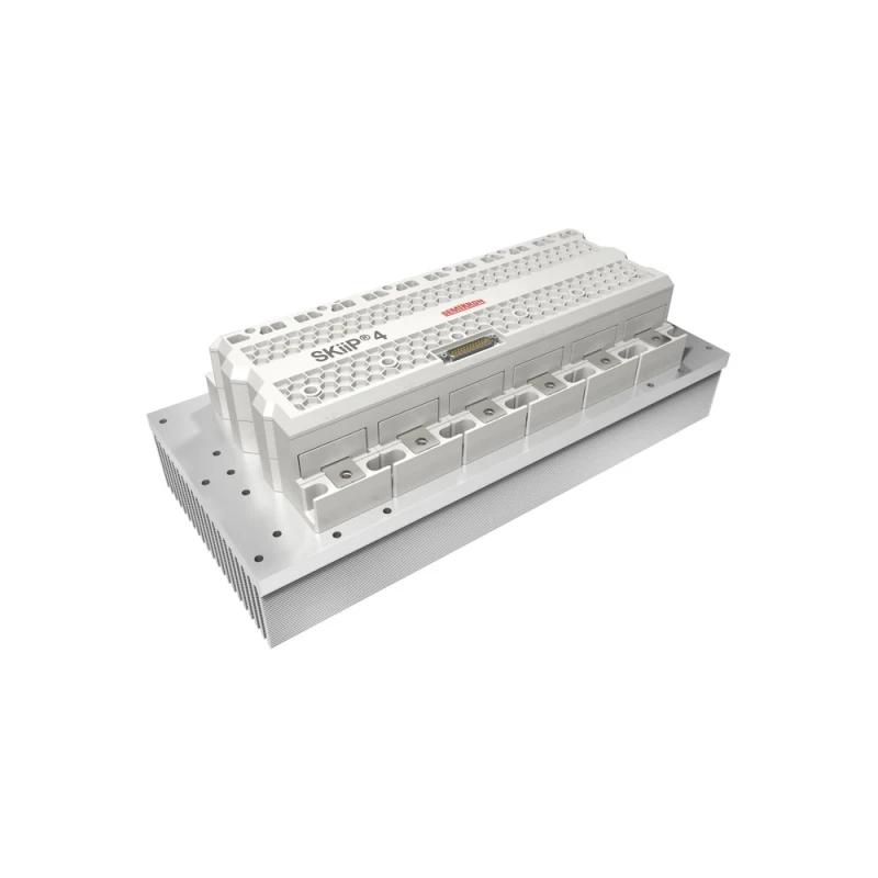 Semikron SKiiP 3614 GB12E4-6DUL