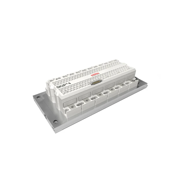 Semikron SKiiP 3614 GB12E4-6DUW