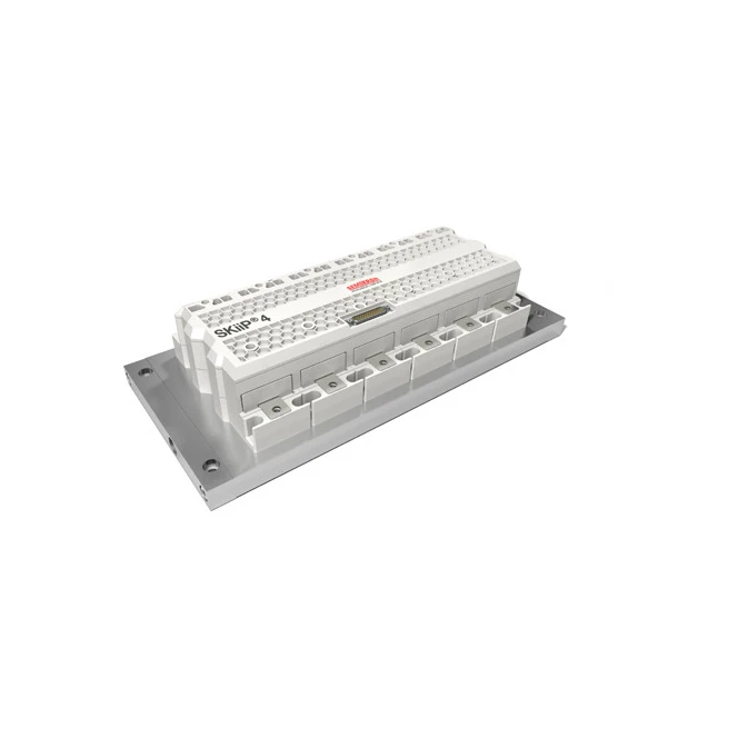 Semikron SKiiP 3614 GB17E4-6DUW