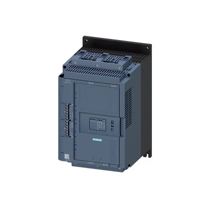 Siemens 3RW5225-1AC04