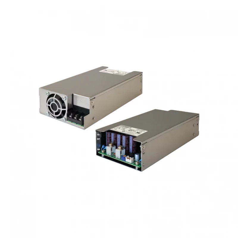 TDK Lambda CUS1000M-24