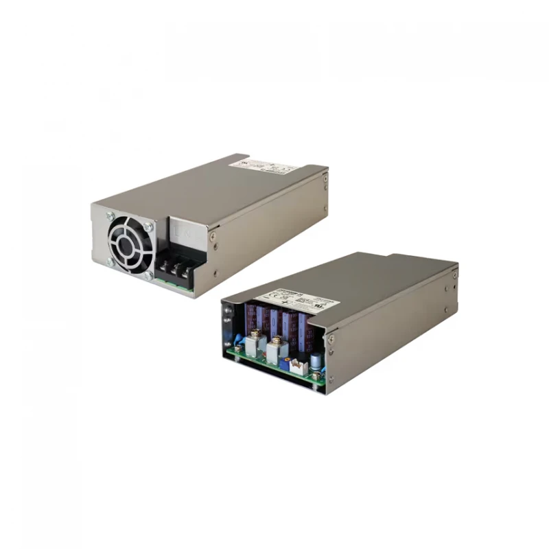 TDK Lambda CUS1000M-48