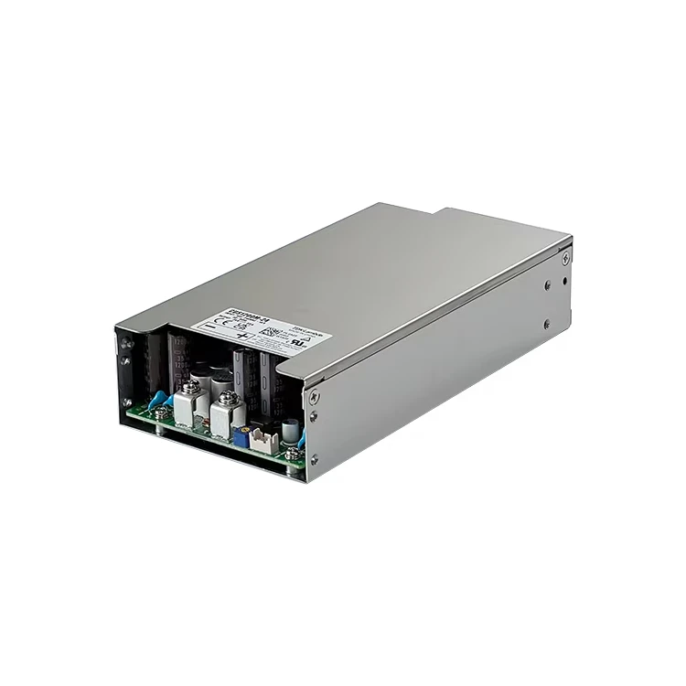 TDK Lambda CUS1200M-48