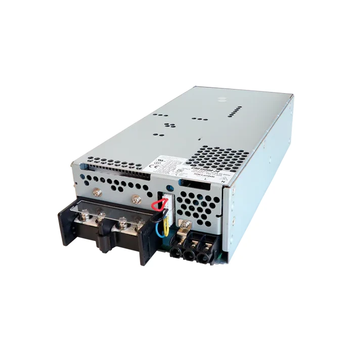 TDK Lambda CUS1500M-24