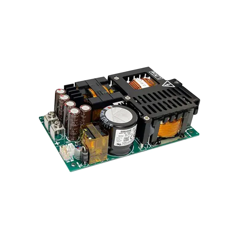 TDK Lambda CUS600M-28