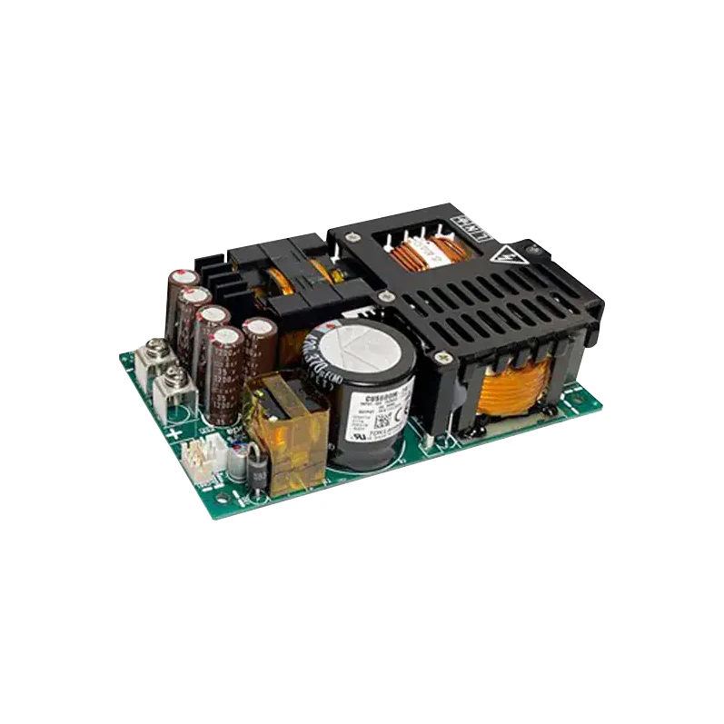 TDK Lambda CUS600M-32