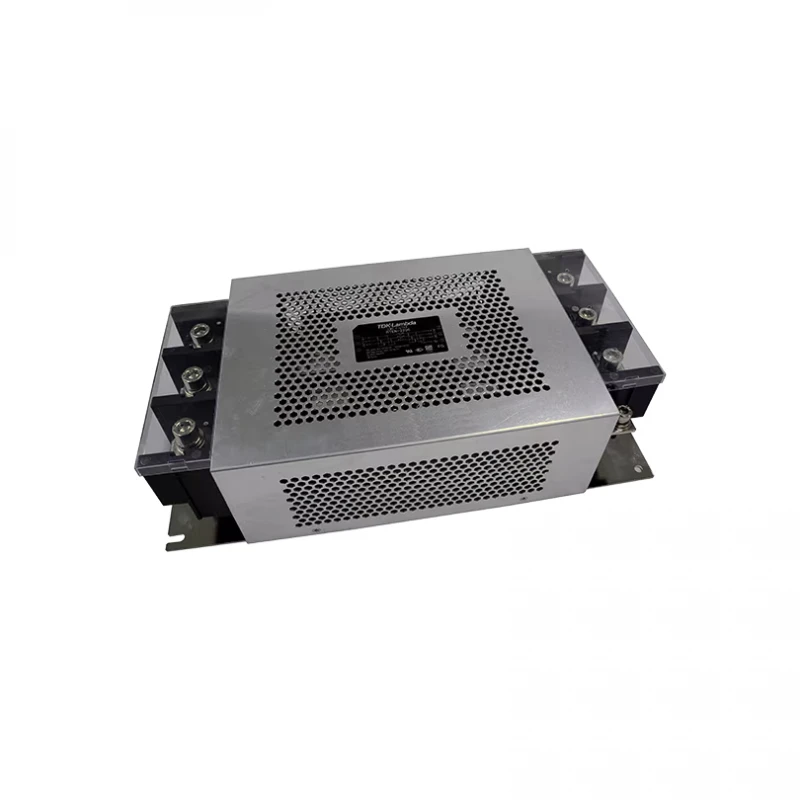 TDK Lambda RTEN-2200