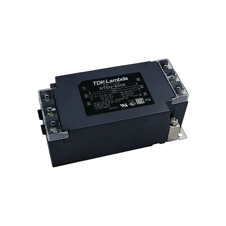 TDK Lambda RTEN-5010