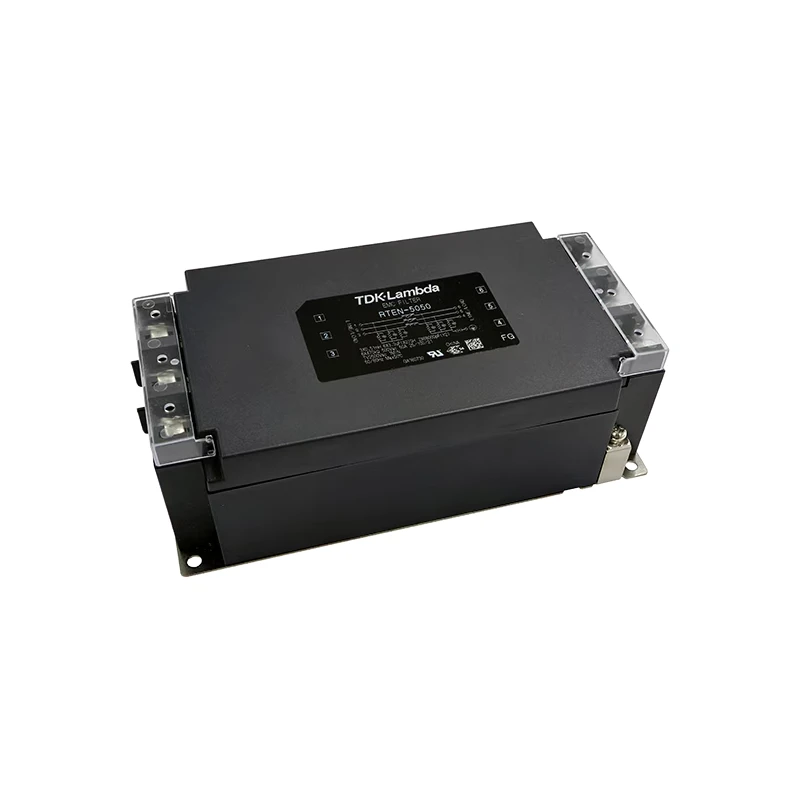 TDK Lambda RTEN-5040