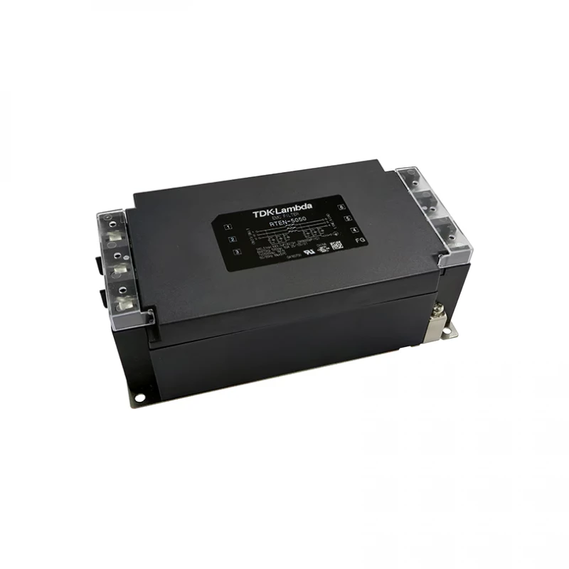 TDK Lambda RTEN-5060