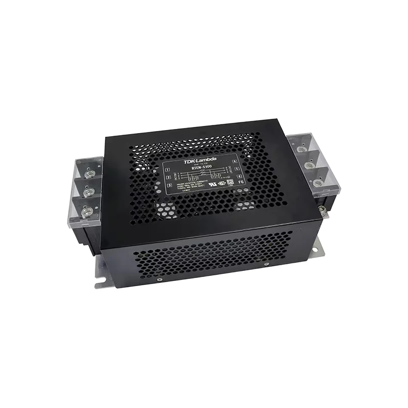 TDK Lambda RTEN-5200