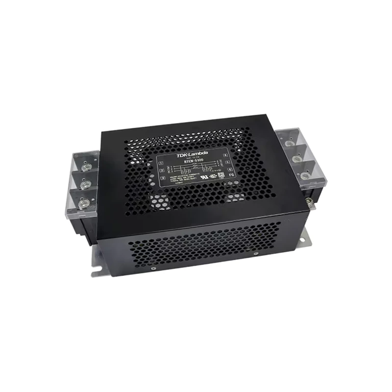TDK Lambda RTEN-5300