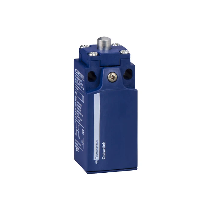 Telemecanique XCKN2110P20C