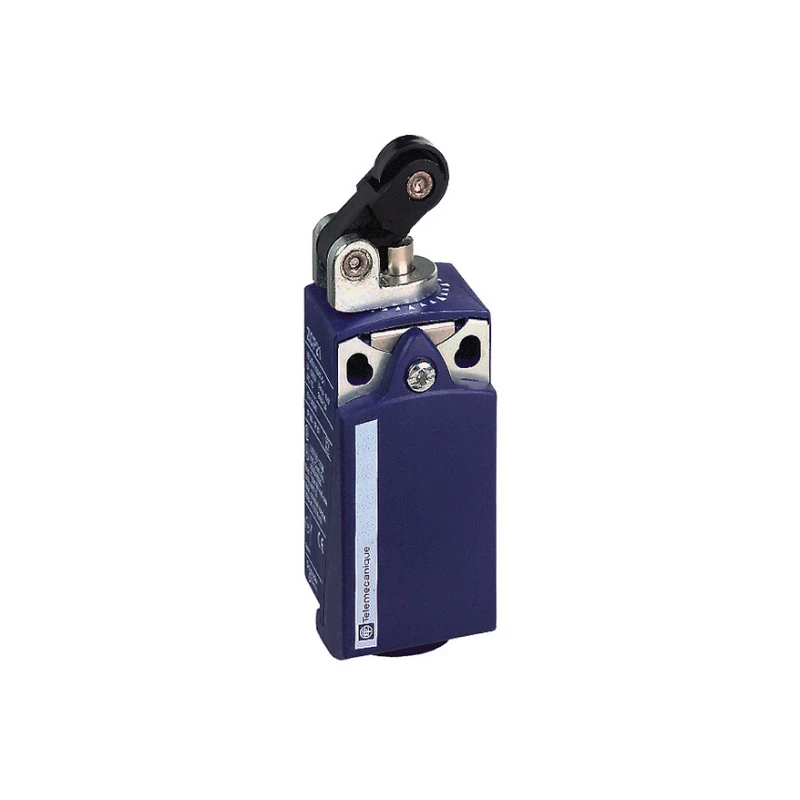 Telemecanique XCKP2121G11