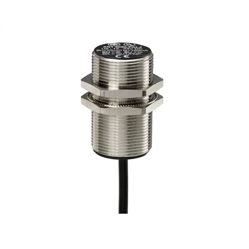 Telemecanique XS130BLFAL2