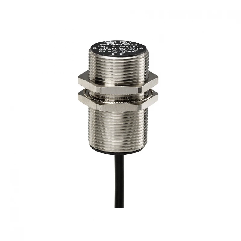 Telemecanique XS130BLPAL5