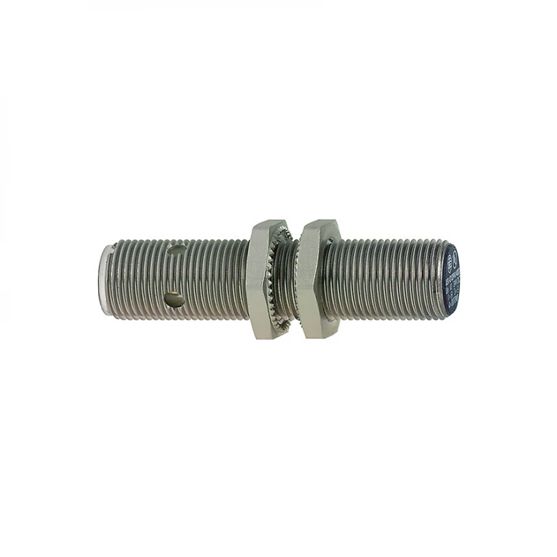 Telemecanique XS1D12NA140D