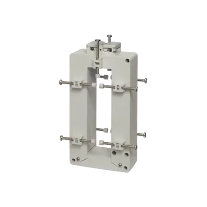 Carlo Gavazzi CTD10V4001AXXX