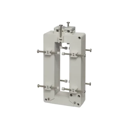 Carlo Gavazzi CTD10V7505AXXX