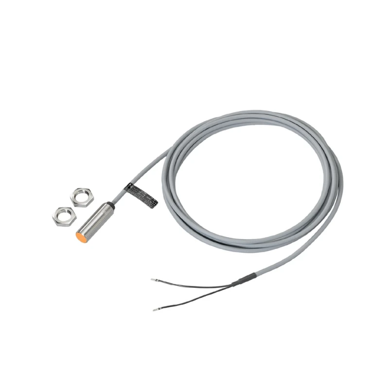 IFM IF5919 Inductive Sensor