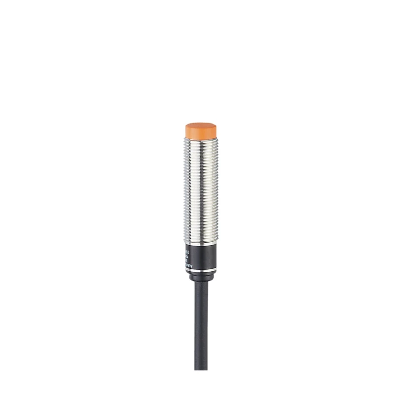 IFM IF5933 Inductive Sensor