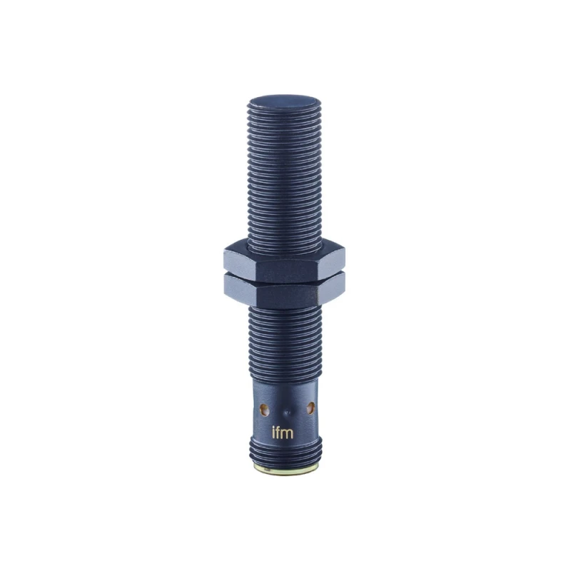 IFM IF5934 Inductive Sensor