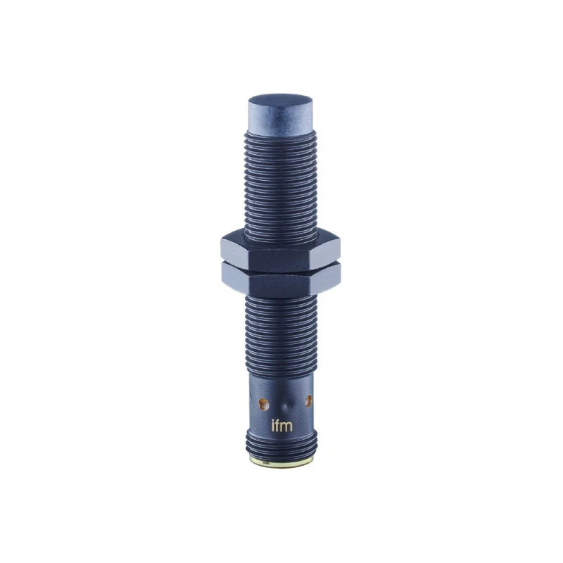IFM IF5935 Inductive Sensor