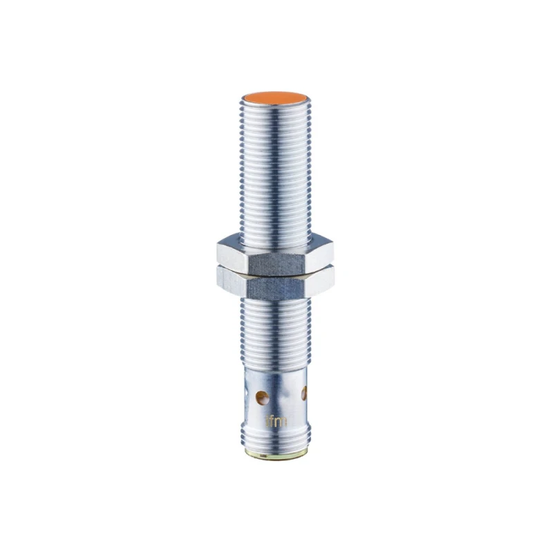 IFM IF5936 Inductive Sensor