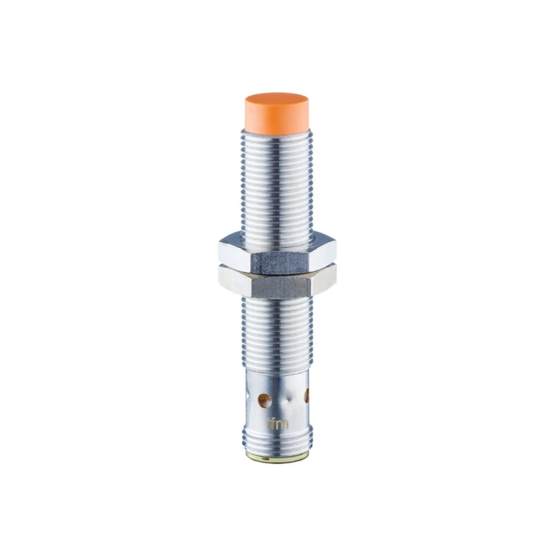 IFM IF5937 Inductive Sensor